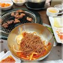 세교숯불갈비 - 오산시 청학로 264 | 세교 맛집으로 추천하는 편안한 숯불갈비 후기
