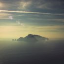 리빙월드 이미지