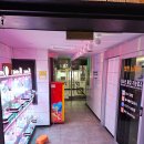 덤프PC방 양재점 이미지