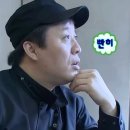 이플러스 - 평택시 서정로 250 | 이플러스