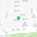 세븐일레븐 대구상동원룸점 이미지