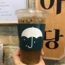 행복김밥&커피