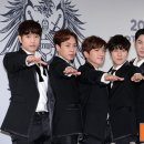 신화 이미지
