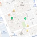 세븐일레븐 동대구이안점