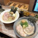 249 | 전주 송천동 에코시티 신상 라멘 맛집 추천 히타이쇼 내돈내산 솔직후기 밥 면 추가리필 가능