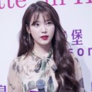 이퀄다이아몬드대구 이미지
