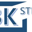 비케이(BK) 이미지