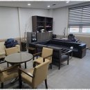 하나종합정비 이미지