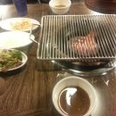 한양대 앞 이미지