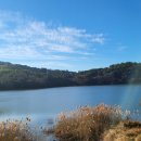 명문요양병원 이미지