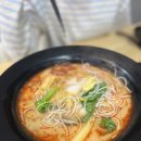 천사마라탕 이미지