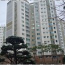 내집마련부동산중개 네이버블로그