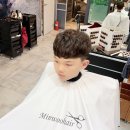 민우약국 이미지