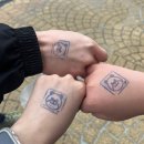 Max 성인오락실 | [대만/타이중] 놀이공원 리파오랜드(Lihpao Land) 세계유일 90도 롤러코스터 후기