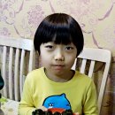 녹양초등학교 이미지