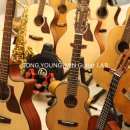 클래식기타(기초) 이미지