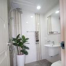 화곡역 화장실 이미지