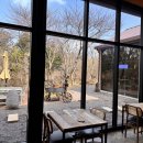 좋은가족들 이미지