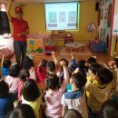 평안어린이집 이미지