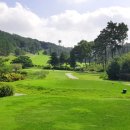 훼미리전자 이미지