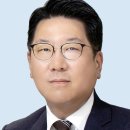 (주)새재산업 이미지