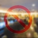 스누스PC방 이미지