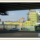 아현역1번출구 이미지