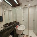 서초아크빌아파트 이미지