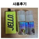 인큐원 네이버블로그