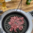 신유고현점 이미지