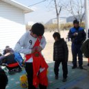 제비당구장 이미지