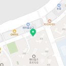 키다리미술교습소