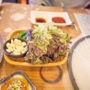 낭만조개 이미지