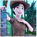 따면돼지PC | 3D프린터운용기능사 실기시험(2023년 정기 기능사 1회)_후기2_아이의 도전!