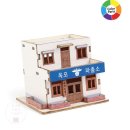 옥포파출소 이미지