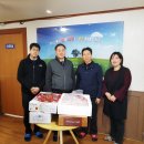 서부성심의원 이미지