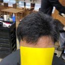 한주미용실 이미지