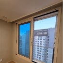 고양대로1978번길 이미지