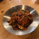 시옫시옫