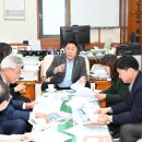 약사초등학교 이미지