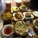 호텔Blue 이미지