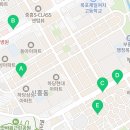 하당센터-82 이미지