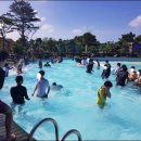 힐링카약파크비체올린 이미지