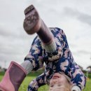 청룡합기도 이미지