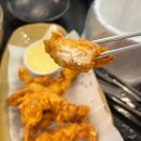 하남미사 파주닭국수 맛집 - 전복닭국수 들깨닭죽 찐 후기