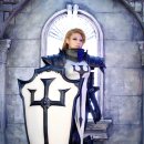 캣츠코리아 이미지