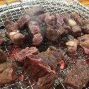 풍년한우 이미지