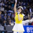 용인실내체육관 이미지