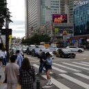 신세계종합광고 네이버블로그
