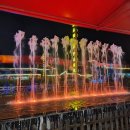 통일관광㈜ 이미지